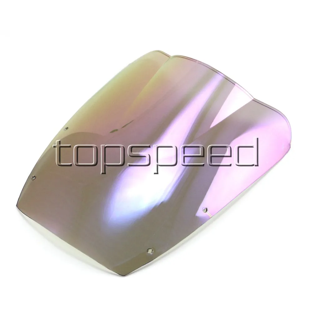 gsx600750f_87_97lightcol2