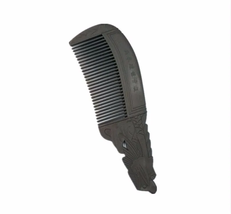

The Magnetic Activity Of Nano Tourmaline Energy Comb Comb Health Care Free shipping