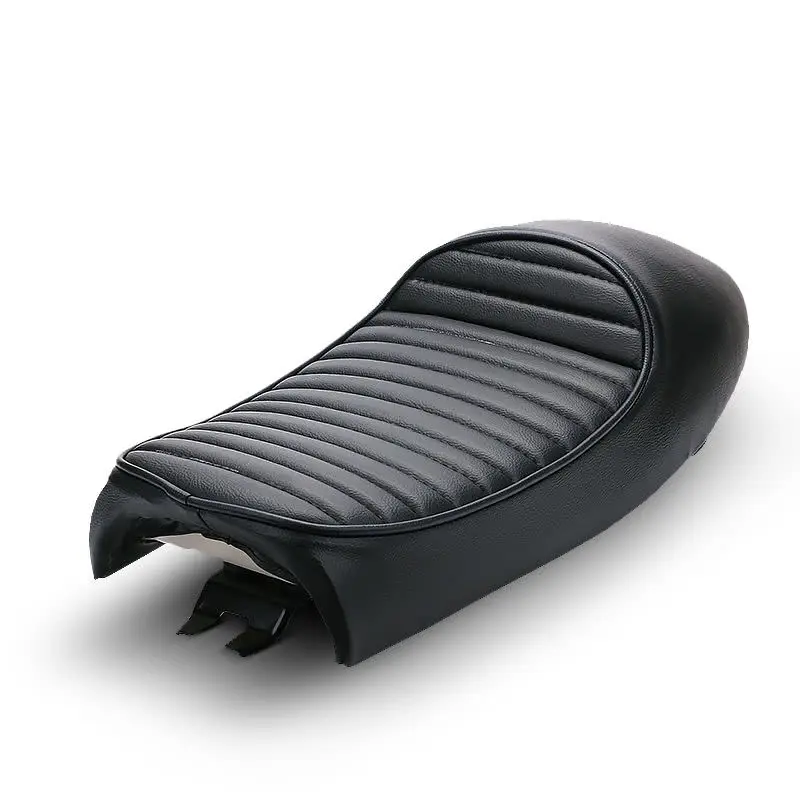 cafe racer seat 1