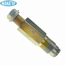 Промежуточный клапан сброса давления топлива 095420-0190