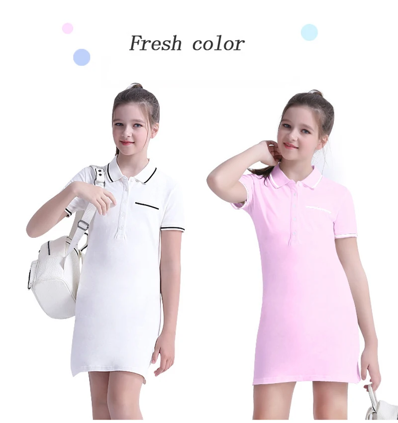 girls dress -2501  (7)