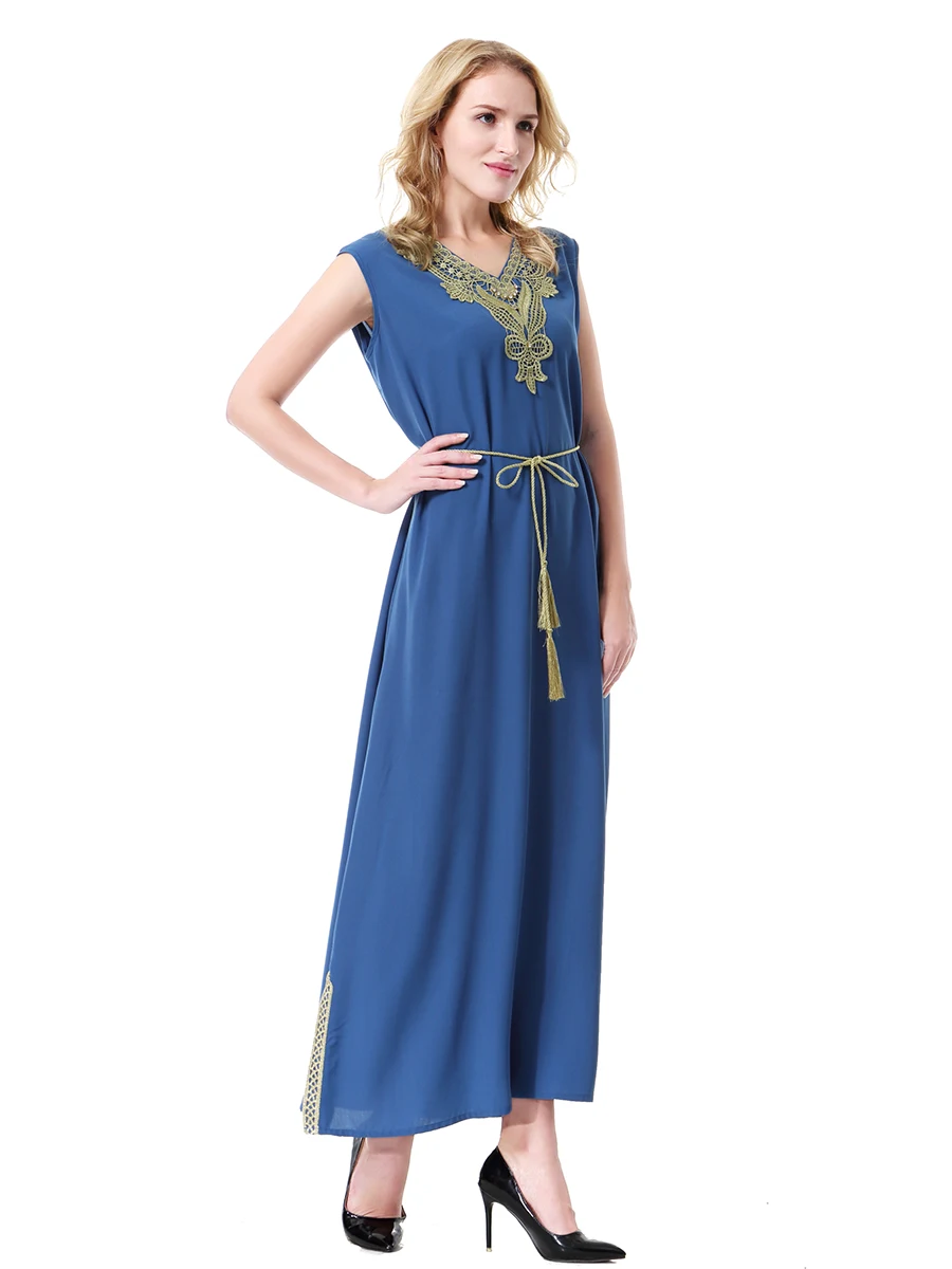 royal blue 8