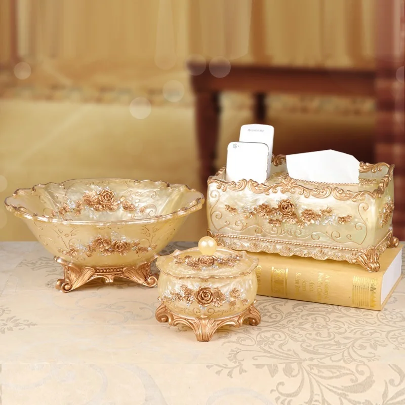 MODEL W Taschentuchbox для автомобиля Papier De Soie Feuille салфетки бумажные салфетки Boite Mouchoir Обложка держатель Tecidos Servilletero коробка салфеток - Цвет: MODEL W