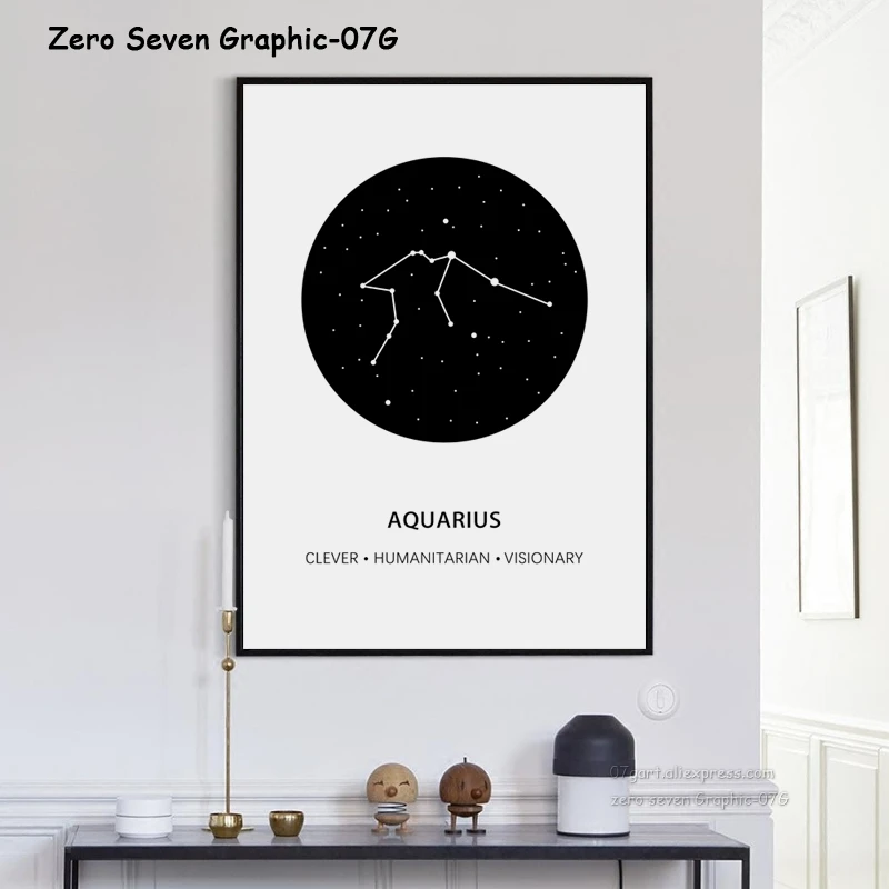 TB1DnH3obGYBuNjy0FoXXciBFXa_!!0-item_pic