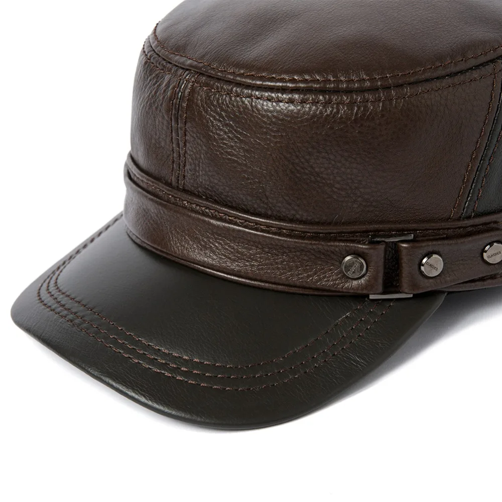 CS140-BR (4)