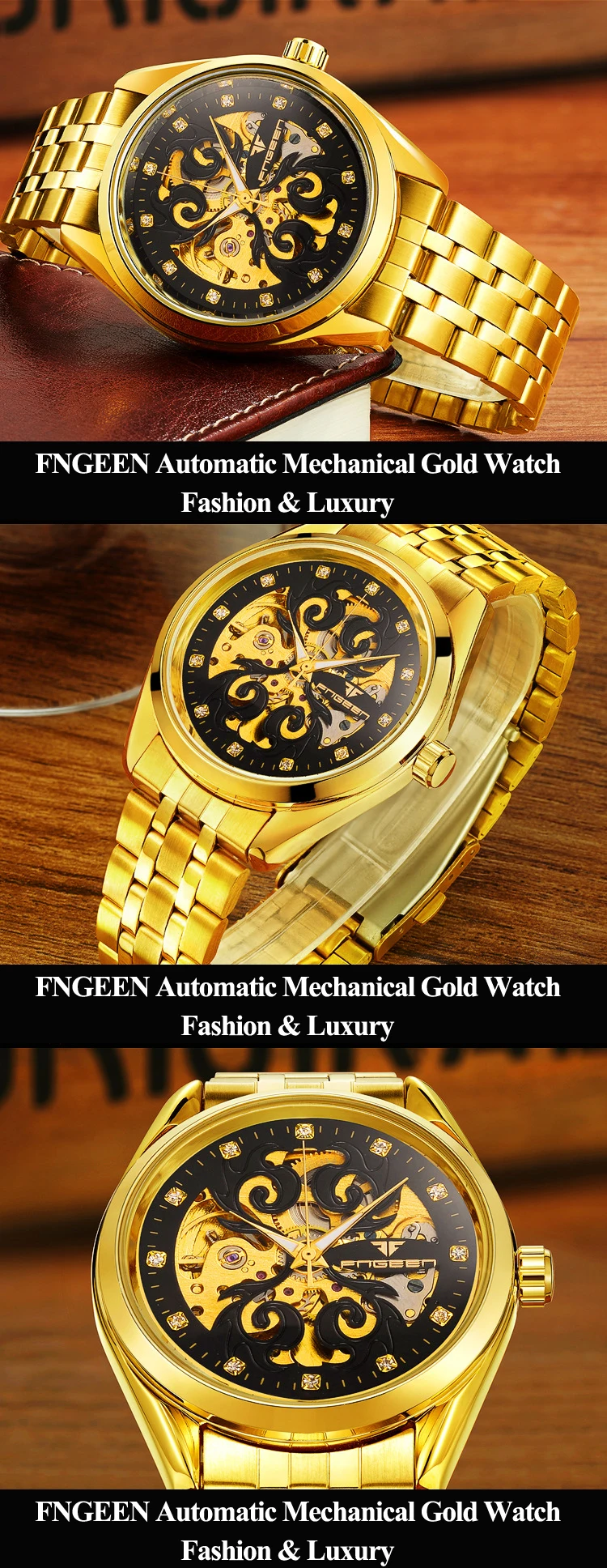gold hodinky (16)
