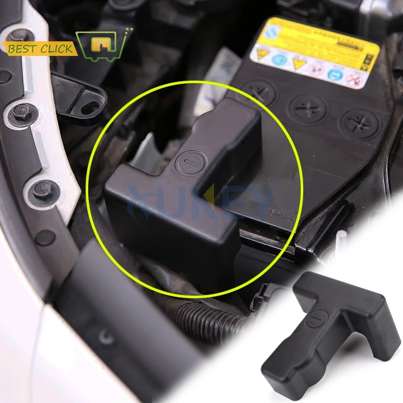 Aliexpress Car Battery Electrode Negative Clamp Terminal Car Battery Electrode Negative Clamp Terminal Cover For Nissan Altima Teana L33 Maxima Murano 2017 2016 2018