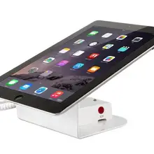 Противоугонный телефон планшетный ПК защищенные Стенды для показа для розничных розеток