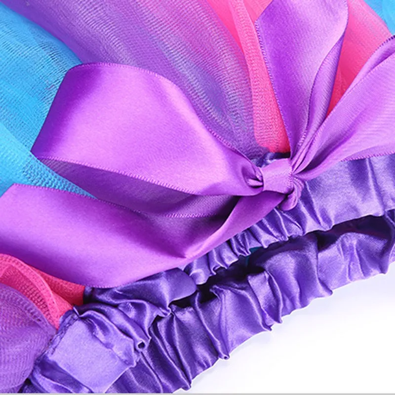 PW0261B (6)