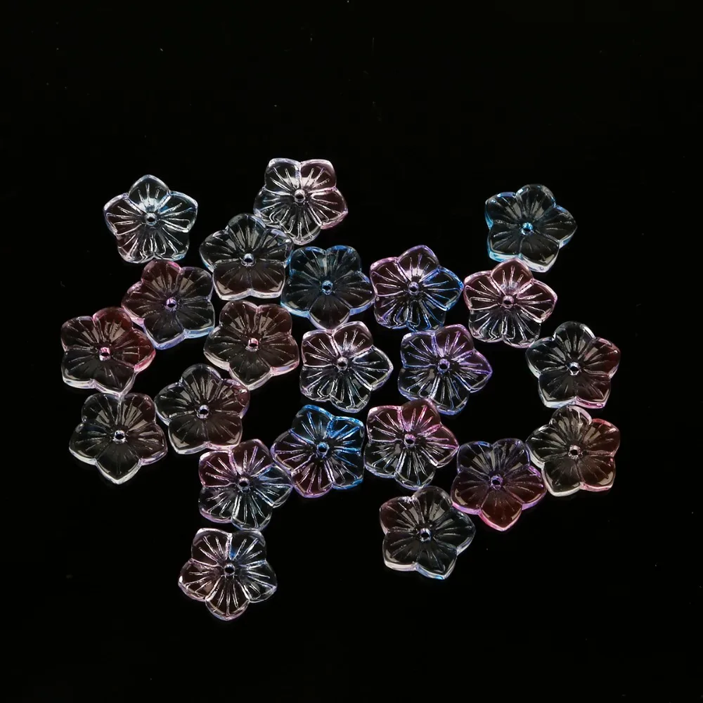 BBA069-20
