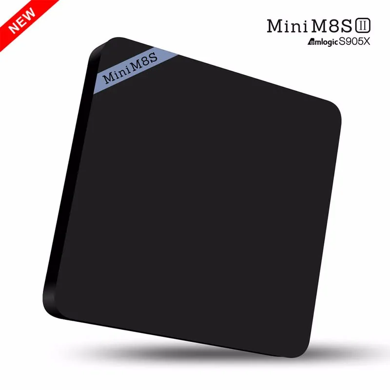 Mini M8SII_5