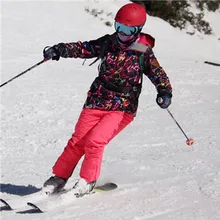 Горнолыжный костюм женский,горнолыжные костюмы женские,Женский зимний горнолыжный сноубордический костюм,лыжные костюмы,спорт костюм женский,спортивный костюм для женщин