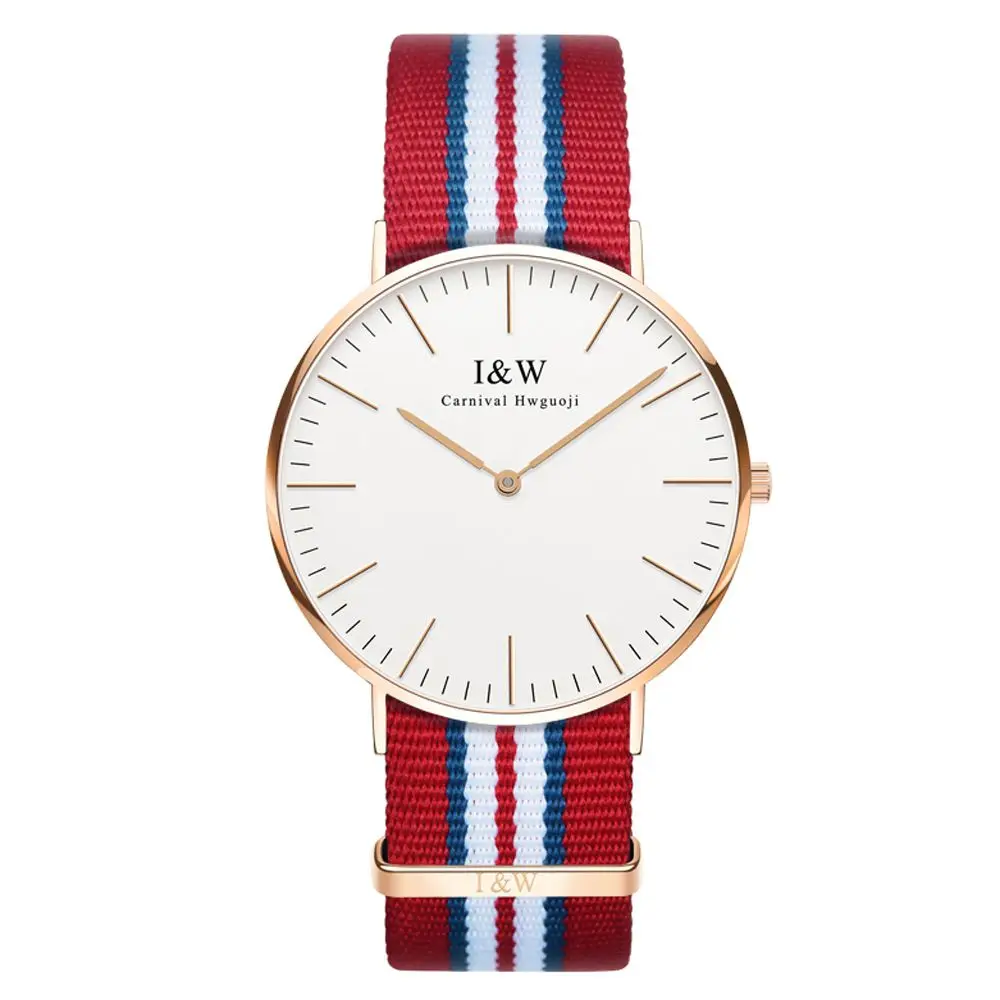 IW  I&W iw  i&W              401