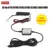 Originale VIOFO 0801 A119 A119S A118 A118C A118C2 B40 Kit Mini USB Registratore della Macchina Fotografica Dell’automobile Hardwire