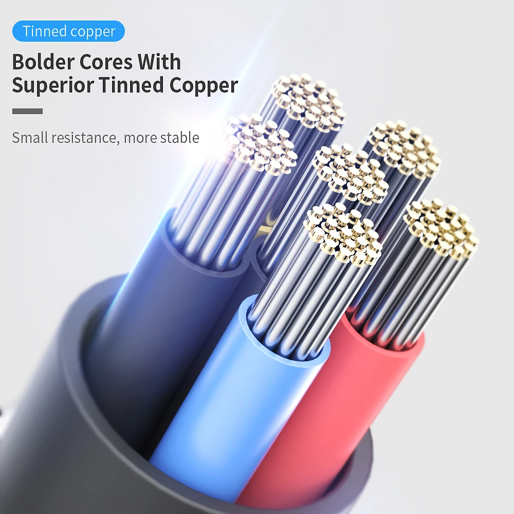 Essager 5A USB Type C кабель SCP Supercharge для Huawei Mate20 Pro P20 Quick Charge 4 0 3 Android зарядное устройство