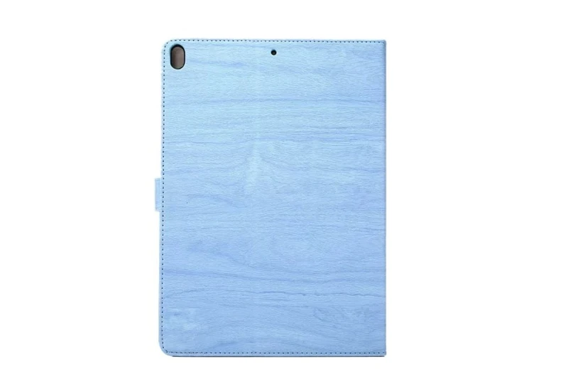 ipad pro 10.5 -13