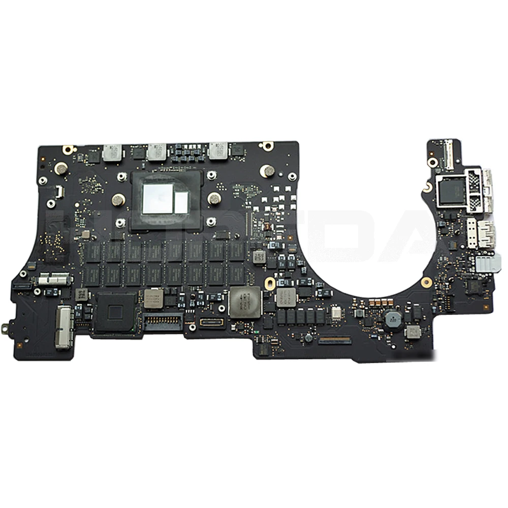 a1398 2015 mother board 03