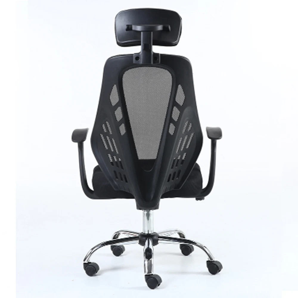 executive office furniture