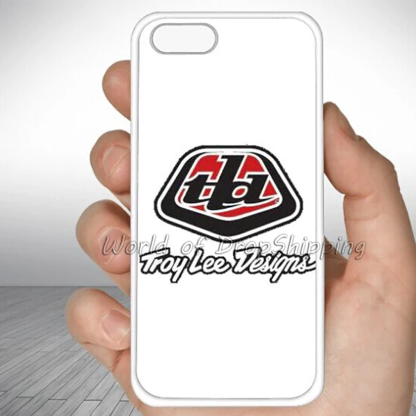 coque iphone 6 troy coque iphone 6 troy