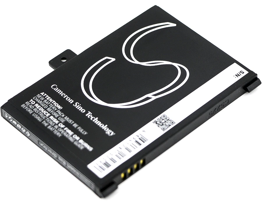CS-PTK602SL-4