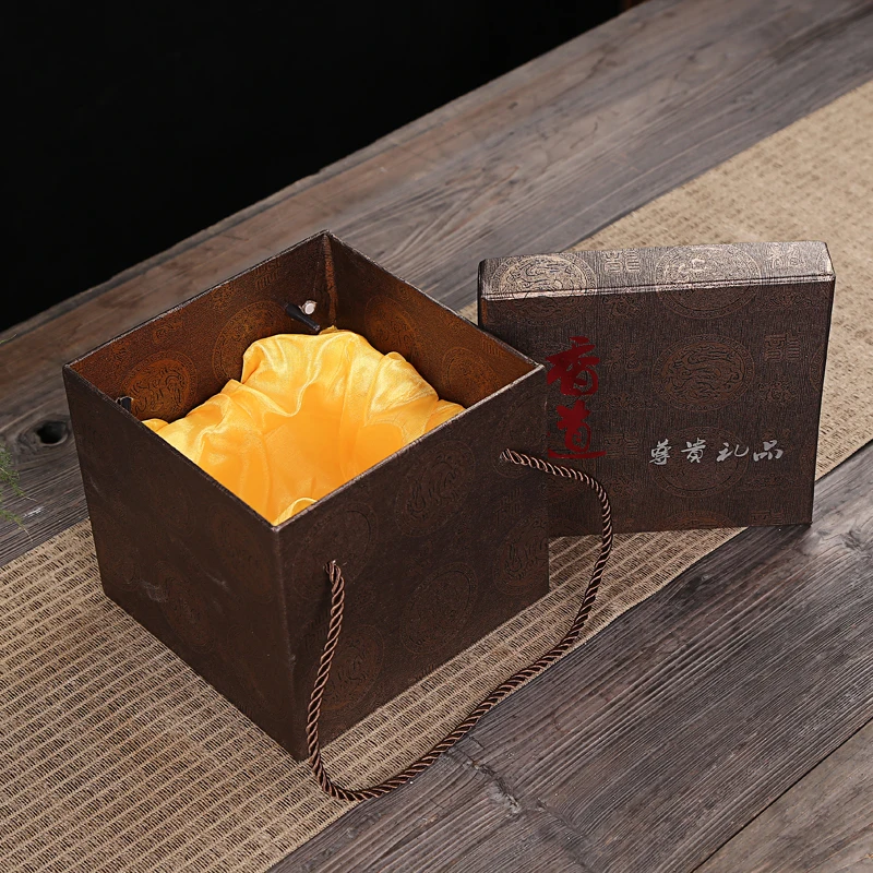 Back incense incense sandalwood incense burner incense monopoly custom