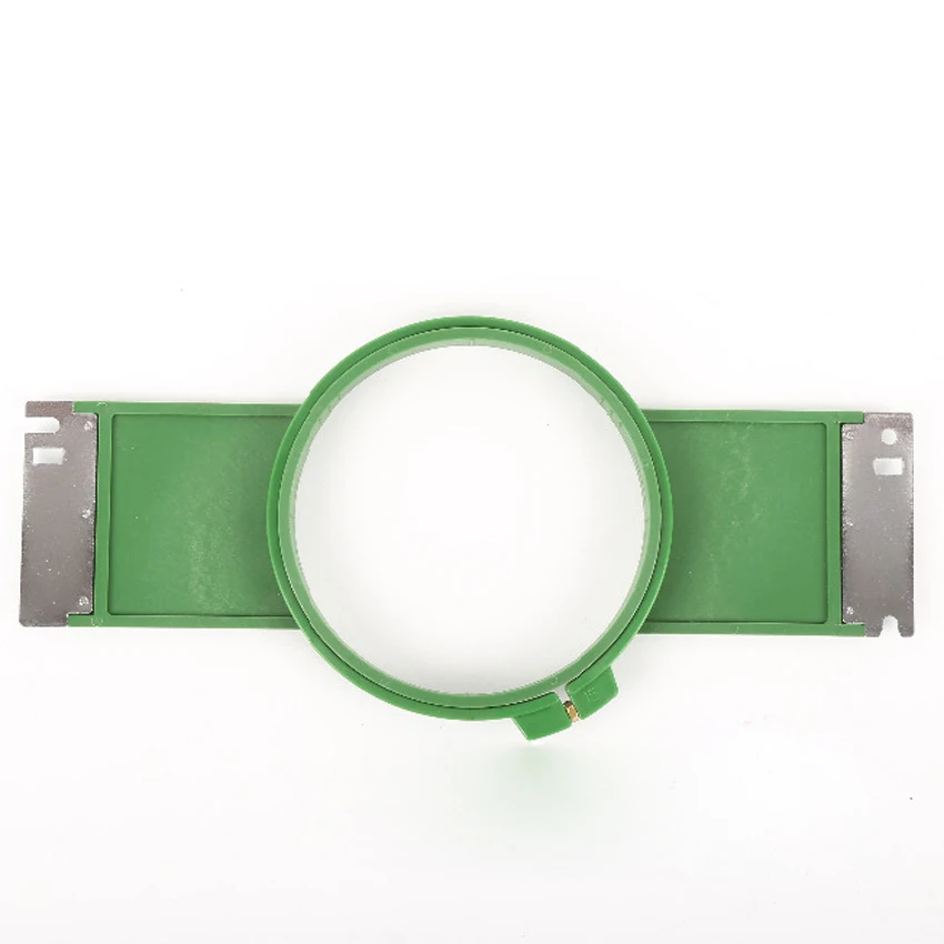 New round 15cm 59 r138mm embroidery area 360 mm replacement tubular New round 15cm 59 r138mm embroidery area 360 mm replacement tubular