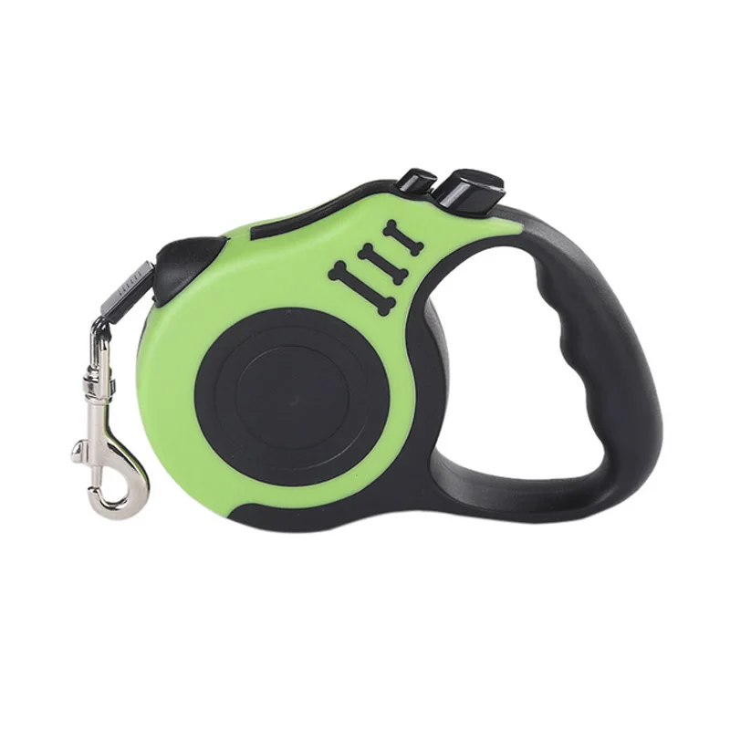 Durable-Dog-Leash-Automatic-Retractable-Nylon-Dog-Lead-Extending-Puppy-Walking-Running-Leads-For-Small-Medium.jpg_640x640