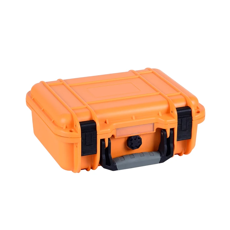 Портативные высококачественные водонепроницаемые пластиковые чехлы|waterproof plastic