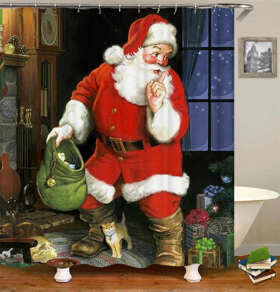 tp700