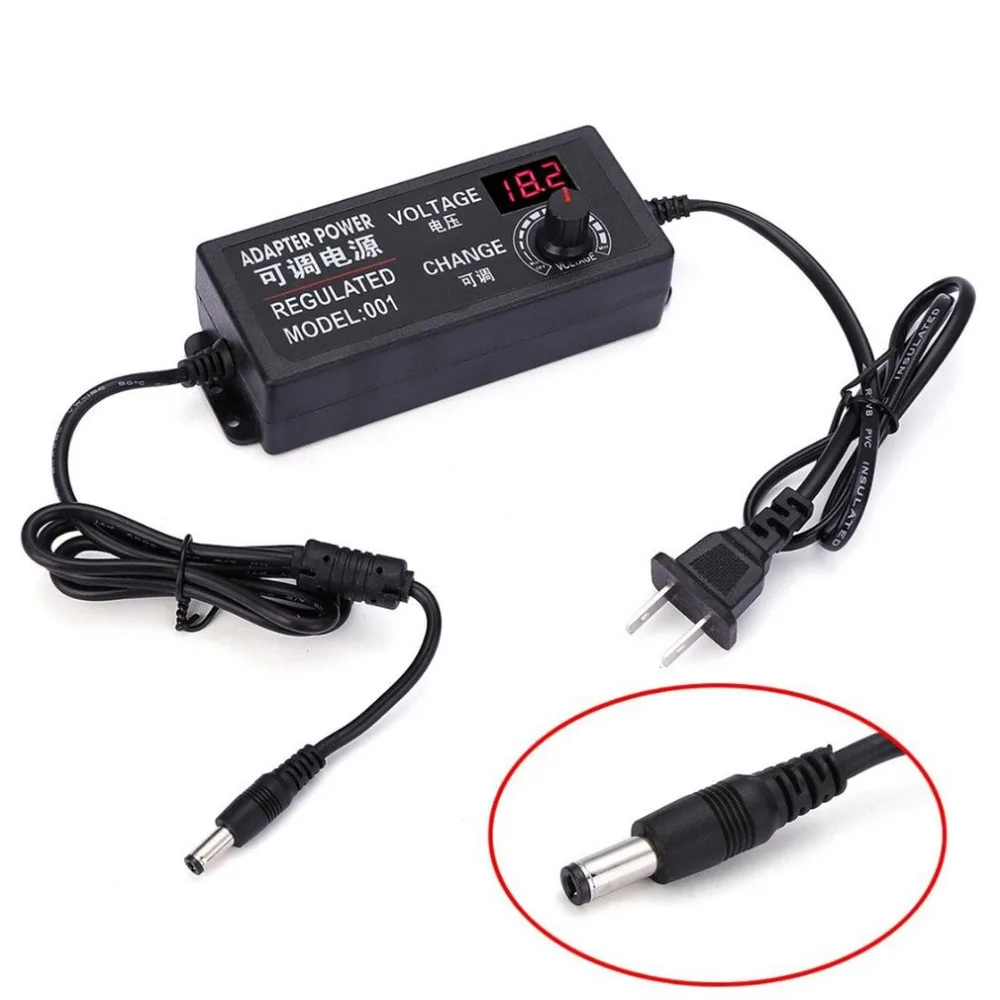 DJ193500-D-15-1