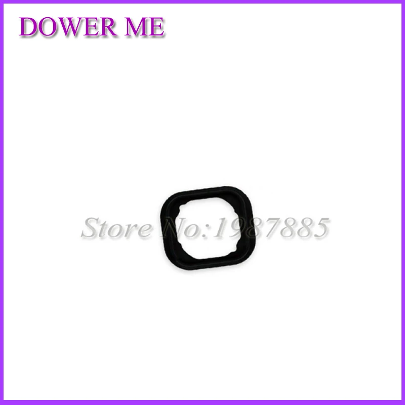 iPhone 6 plus rubber