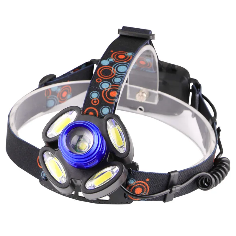 headlight (2)