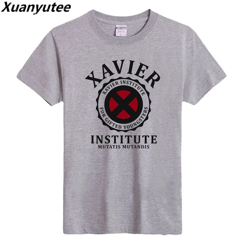 tee shirt homme