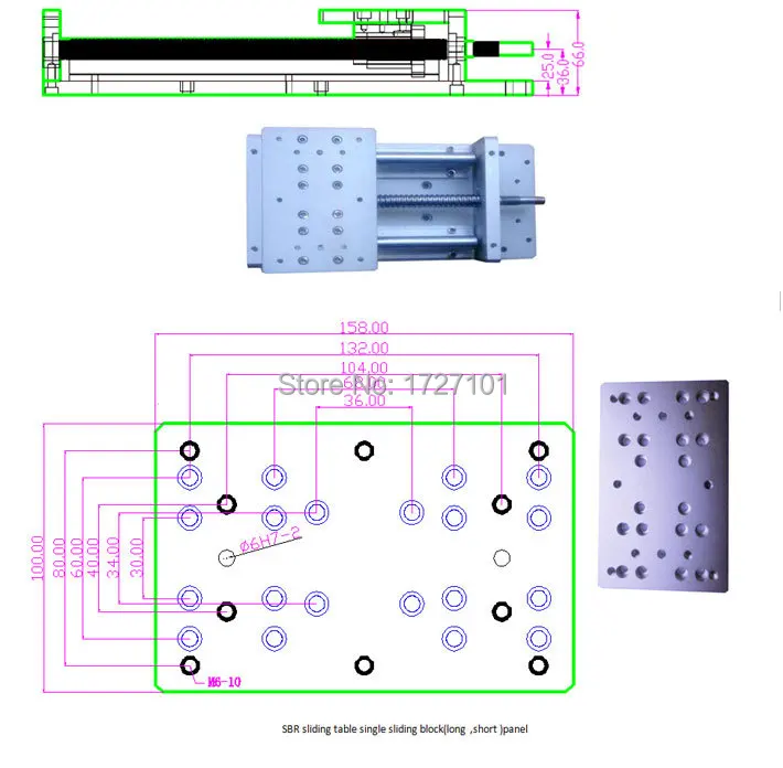 Фарфоровый завод точность линейной модуль KR100 XY рабочий стол электрический презентация таблица 200* 200
