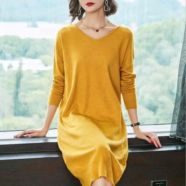 QQ20180808095936