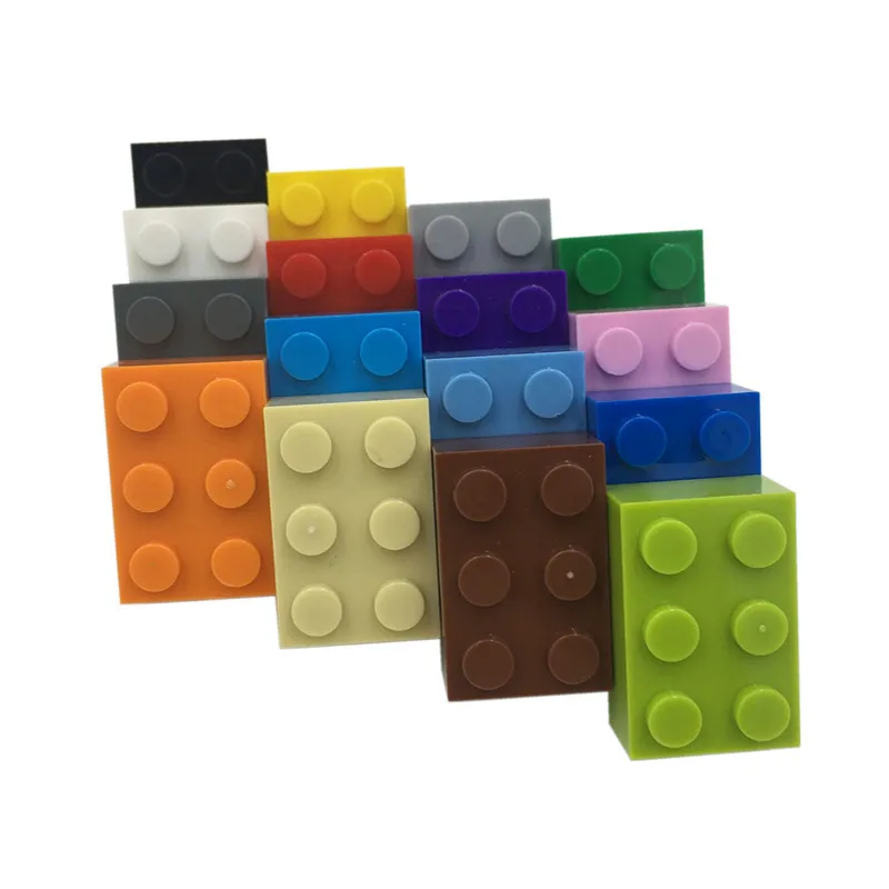 10169469505_1589916803
