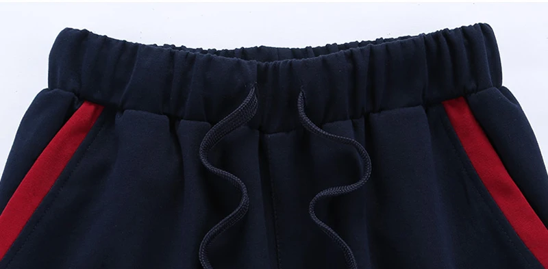 Jogging Pant Man (4)