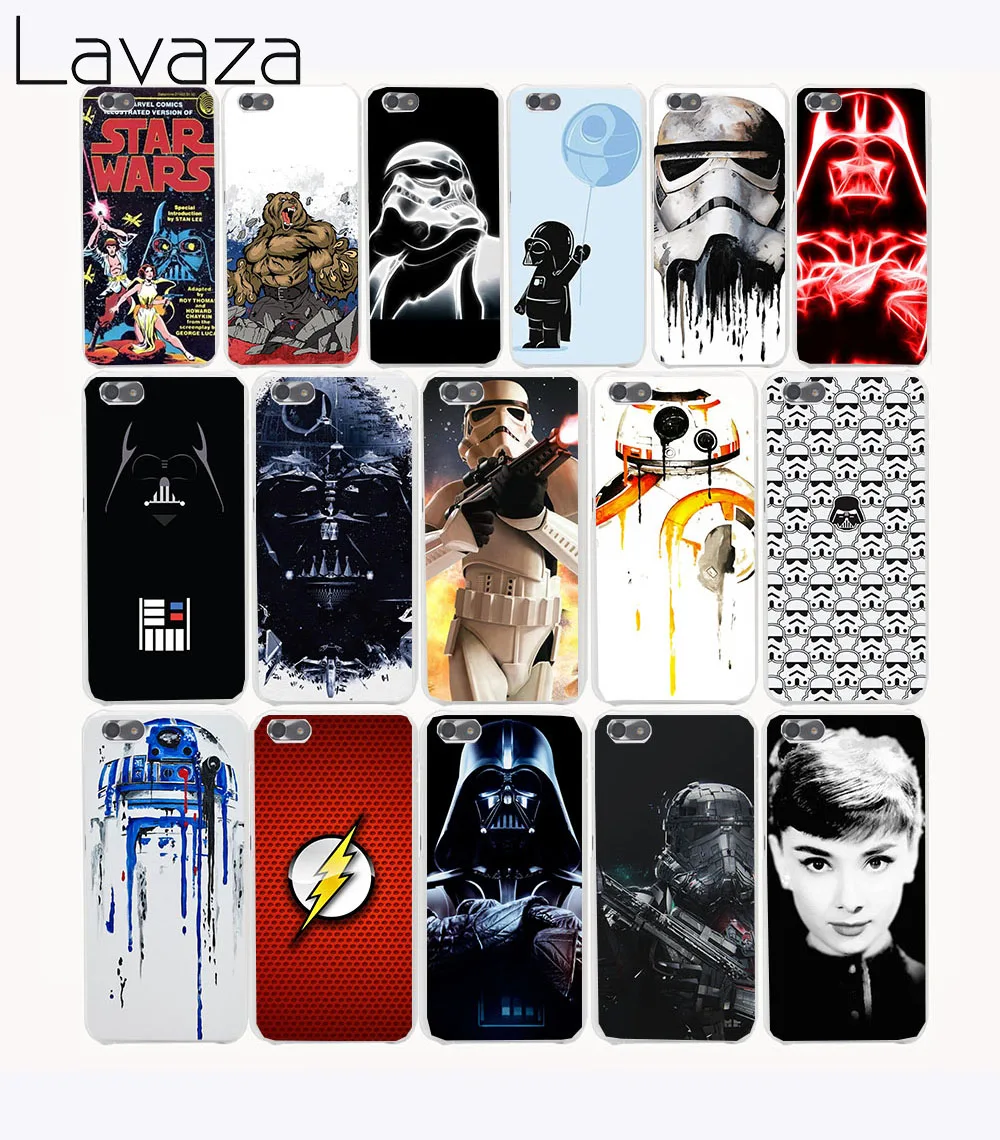 Huawei p20 lite case star wars Huawei p20 lite case star wars