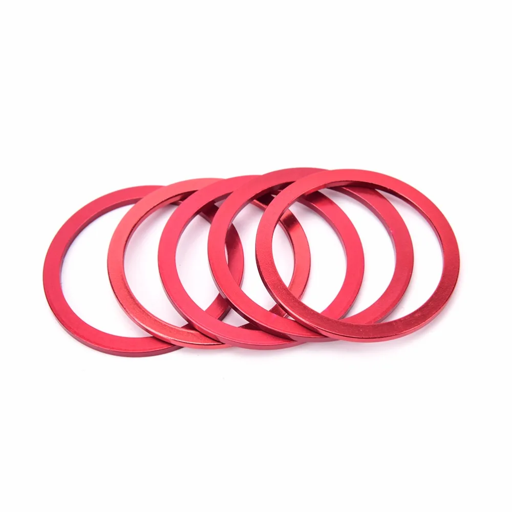 P-SH-OD-0563-3