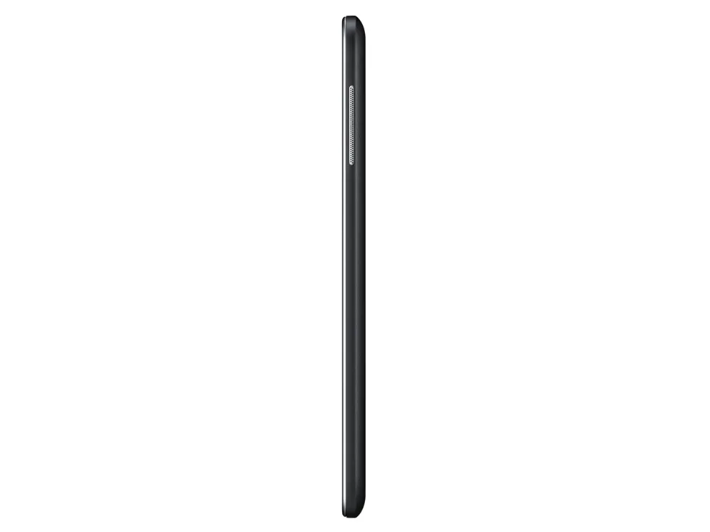 T5302