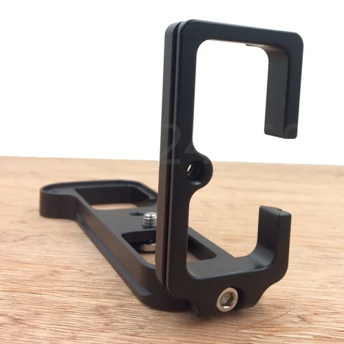 O1CN01PtCjBV1g8vYueXtVF_!!1783784098