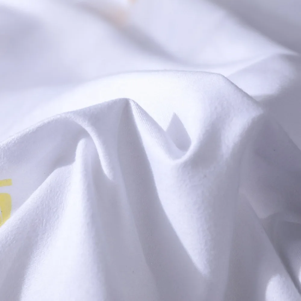 Стёганое одеяло крышка Набор полиэстер набор постельного белья 3 предмета постельные принадлежности Дань хлопок наволочки творческие