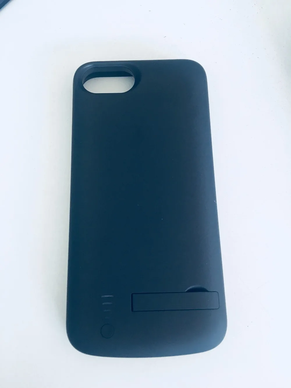 IP678 5500MAHH 1