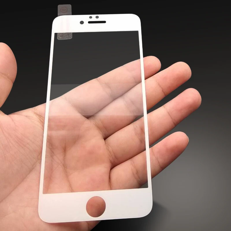  iPhone 6-2-2