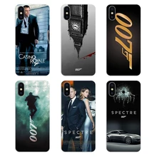 coque iphone xr bond coque iphone xr bond