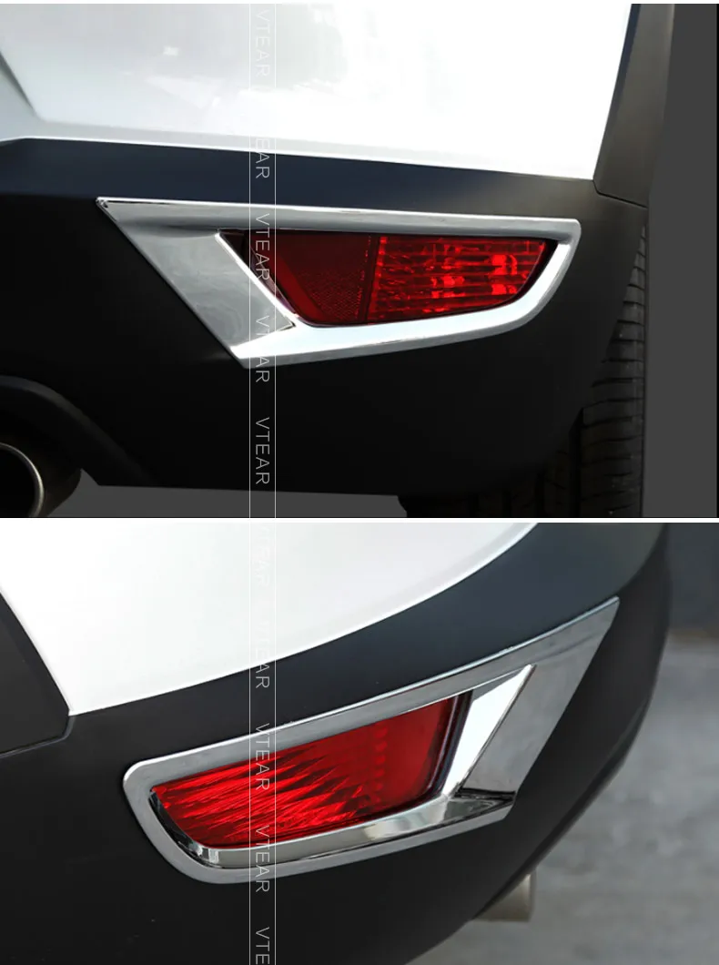 CX-3_06