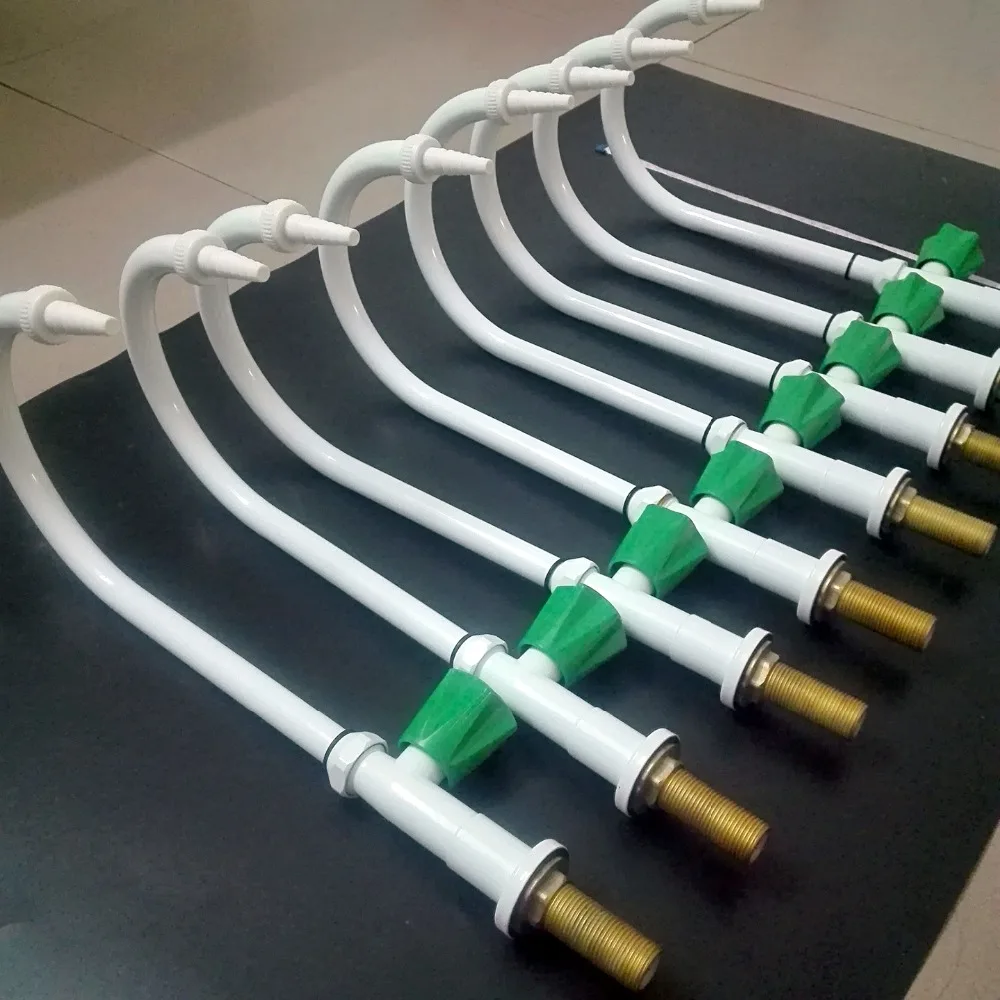 IMG_20170729_143058_mh1501566677807