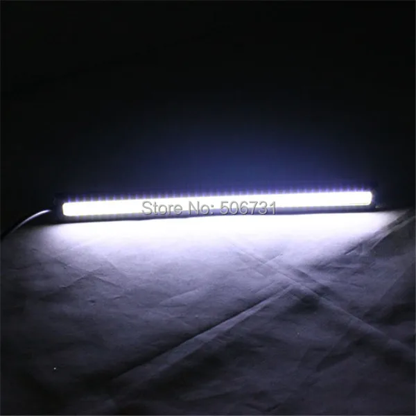 LED DRL  (1).jpg