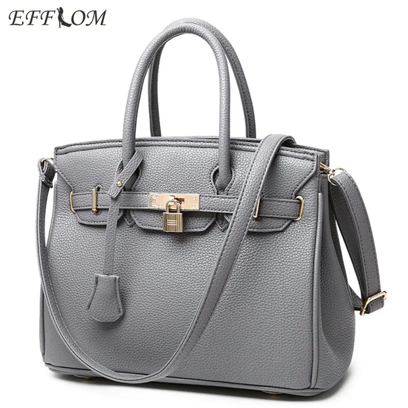 Luxury Handbags Women Bags Designer High Quality PU Leather Suede Top-Handle Bags Lock Element Ladies Handbags Big Tote Bag Pink Luxury Handbags Women Bags Designer High Quality PU Leather Suede Top-Handle Bags Lock Element Ladies Handbags Big Tote Bag Pink