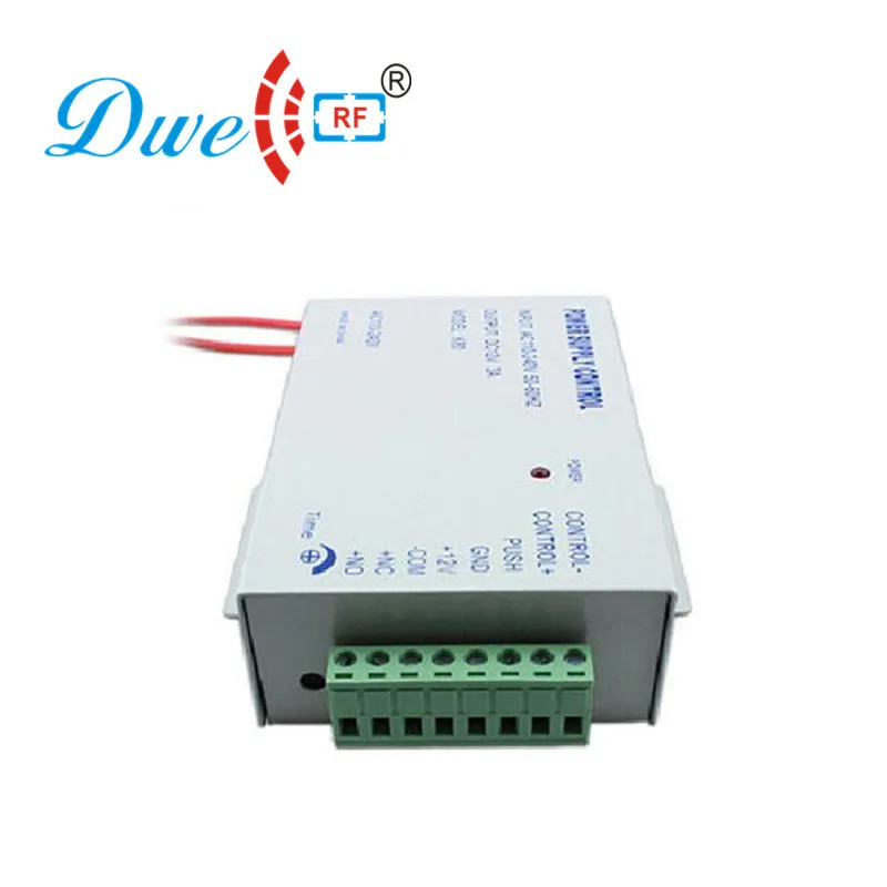 ac dc power